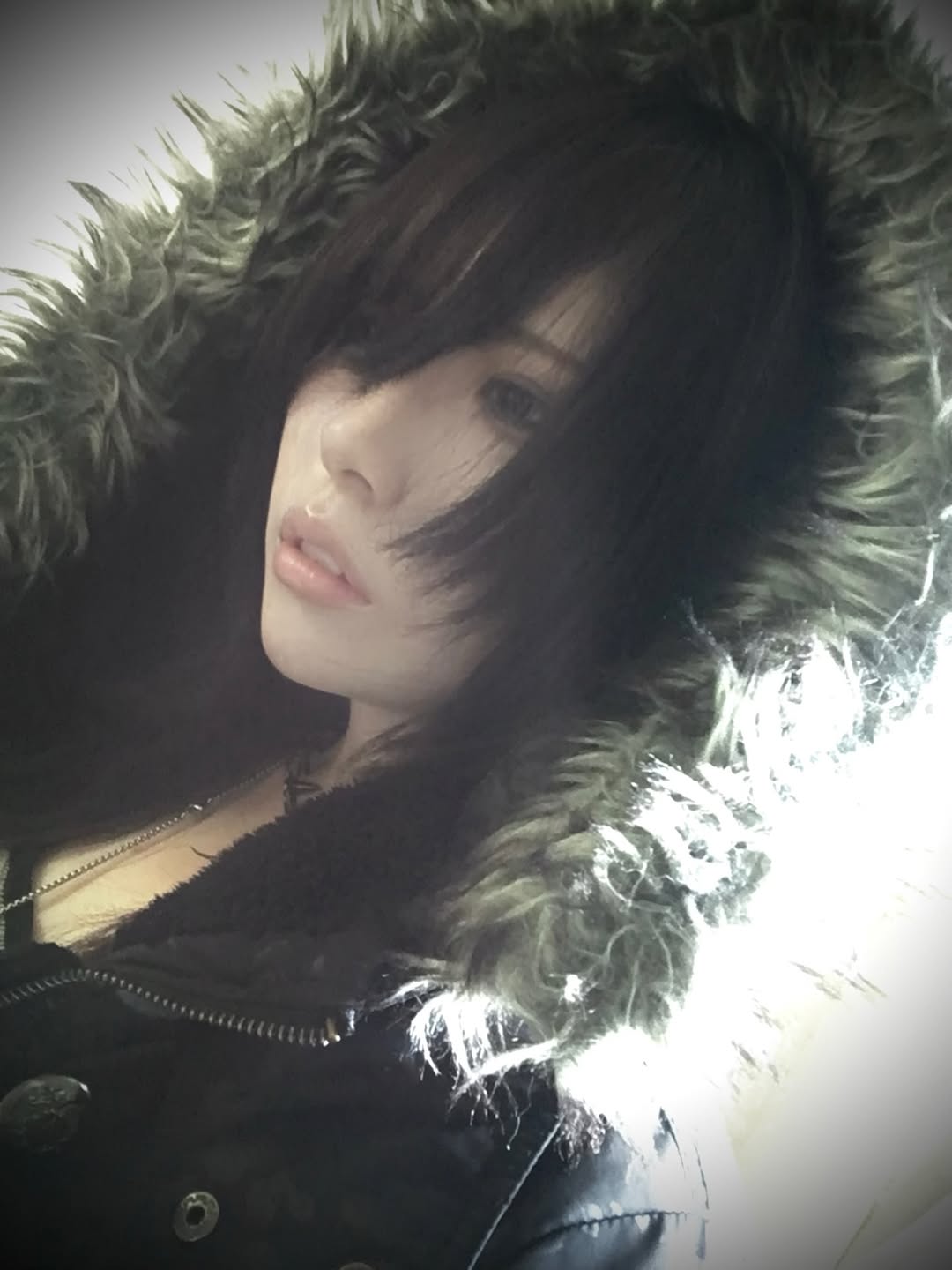 o0o_wolf
