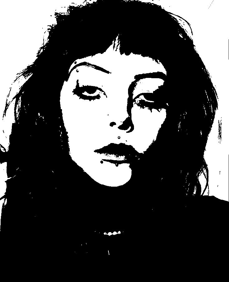Angel 9