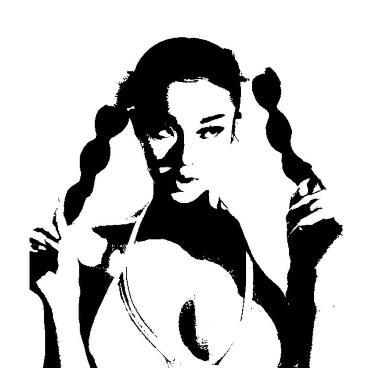 Angel 5