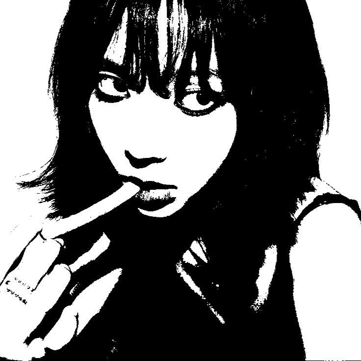 Angel 7
